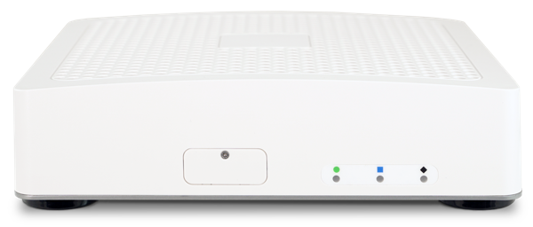 Netgate 4200 Desktop Firewall Appliance